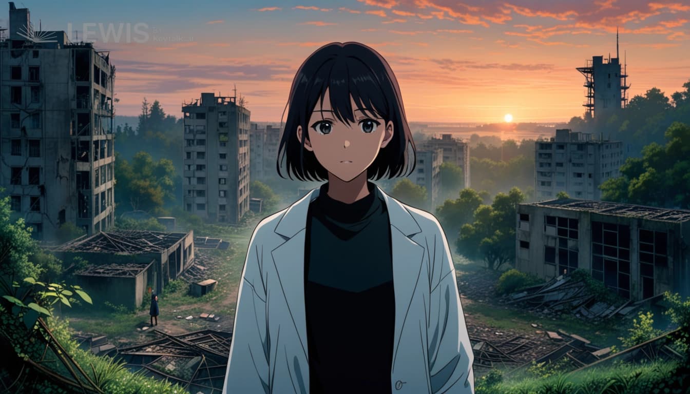 scene 6 image