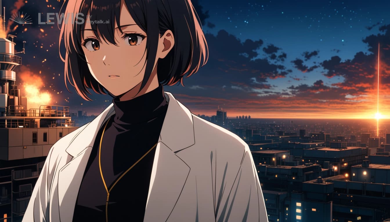 scene 5 image