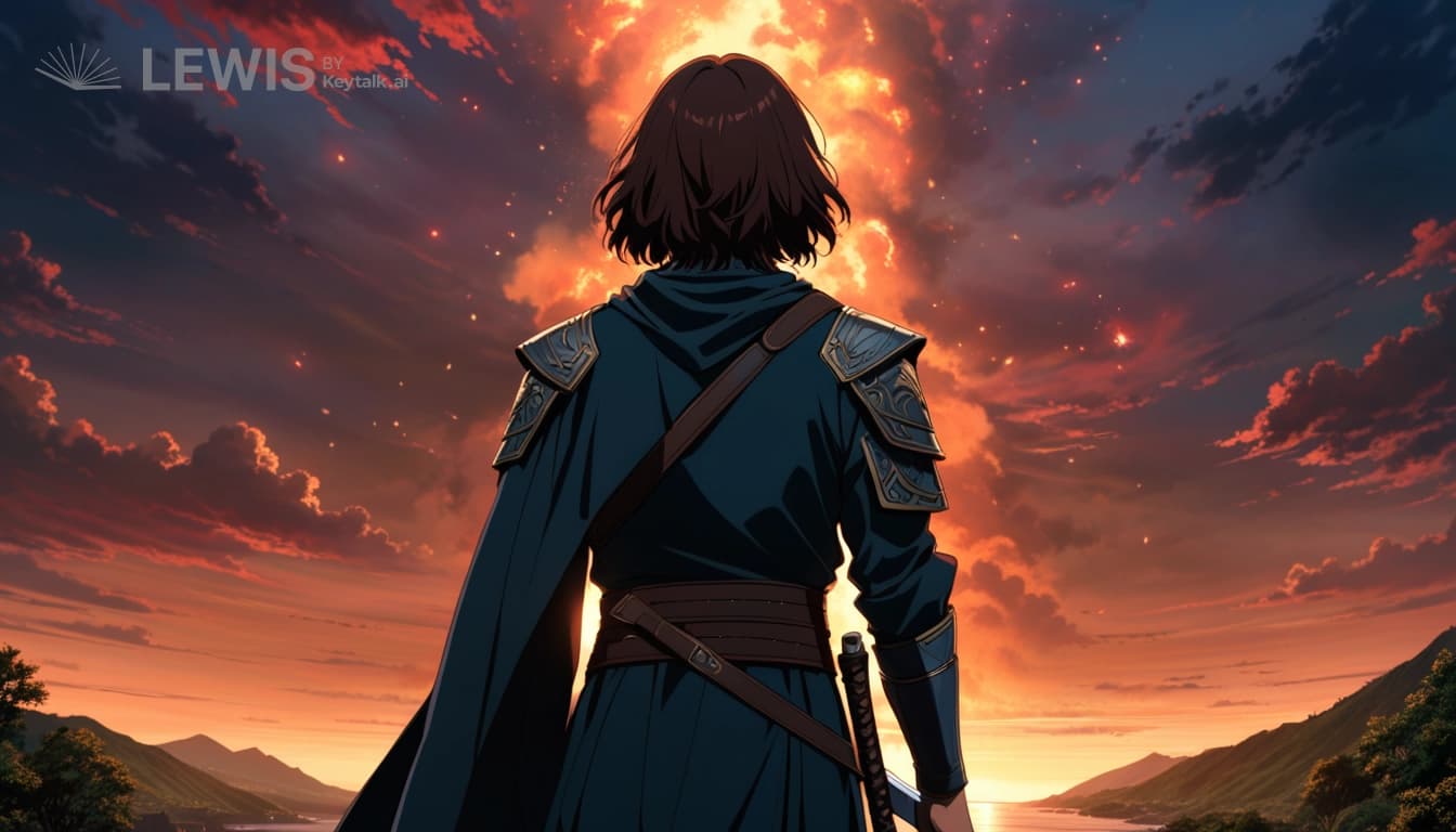 scene 1 image