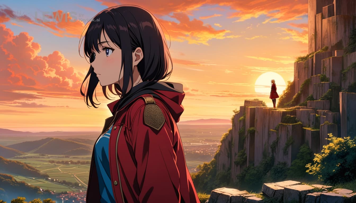 scene 2 image
