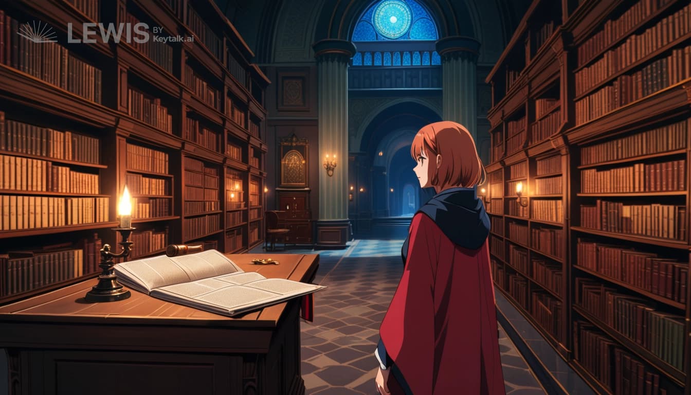 scene 3 image