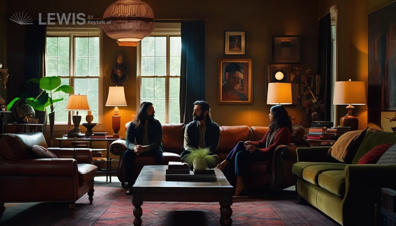scene 2 image