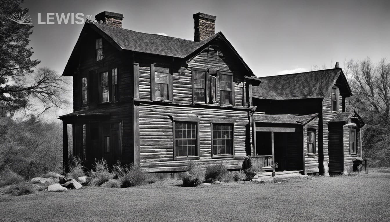 scene 6 image