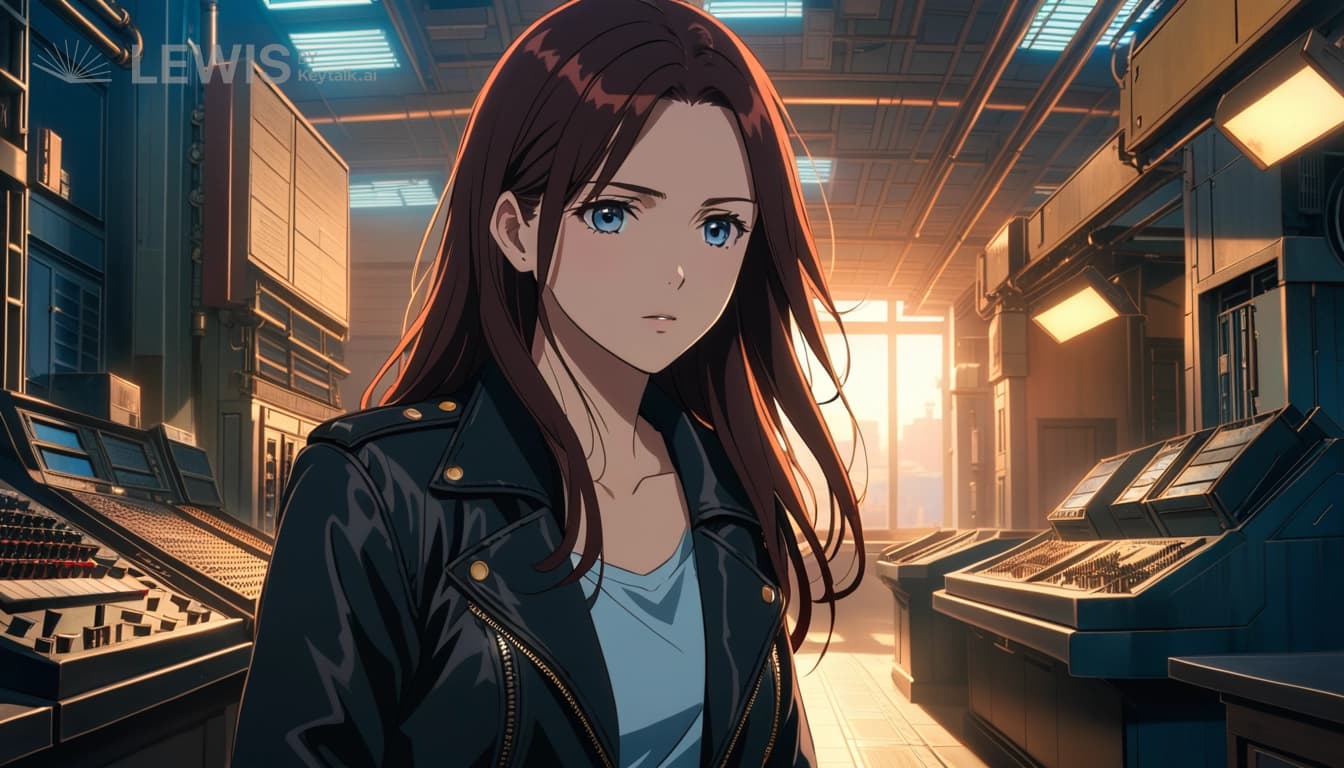 scene 3 image