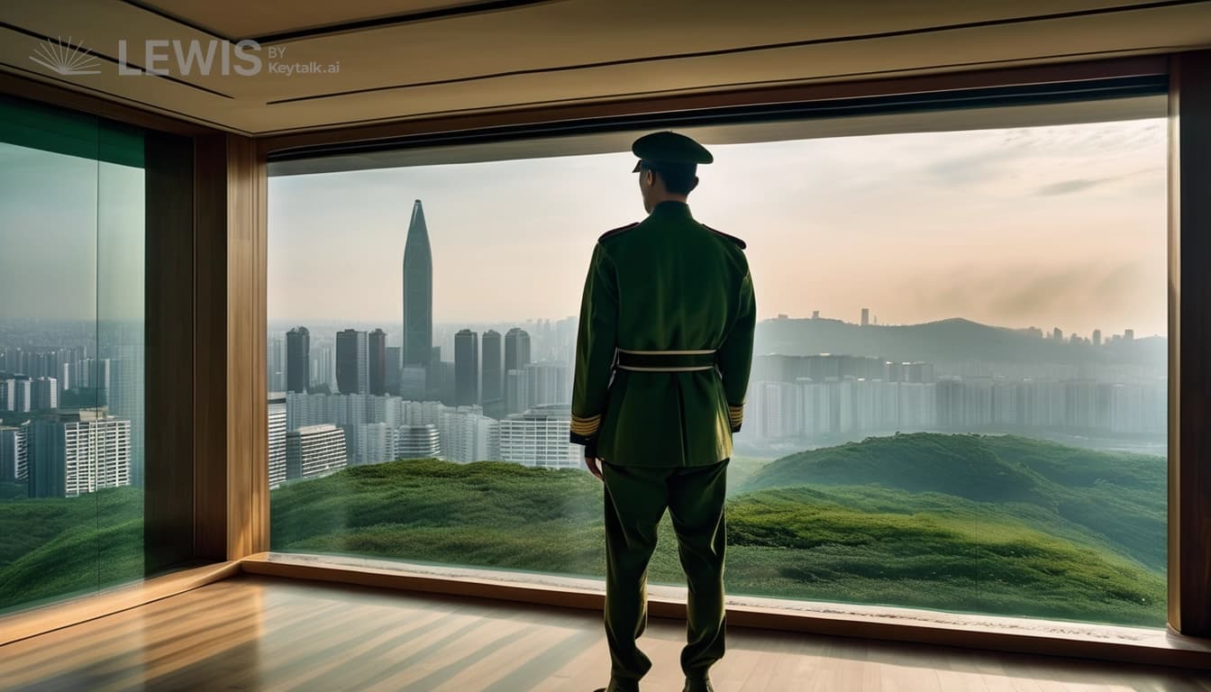 scene 1 image