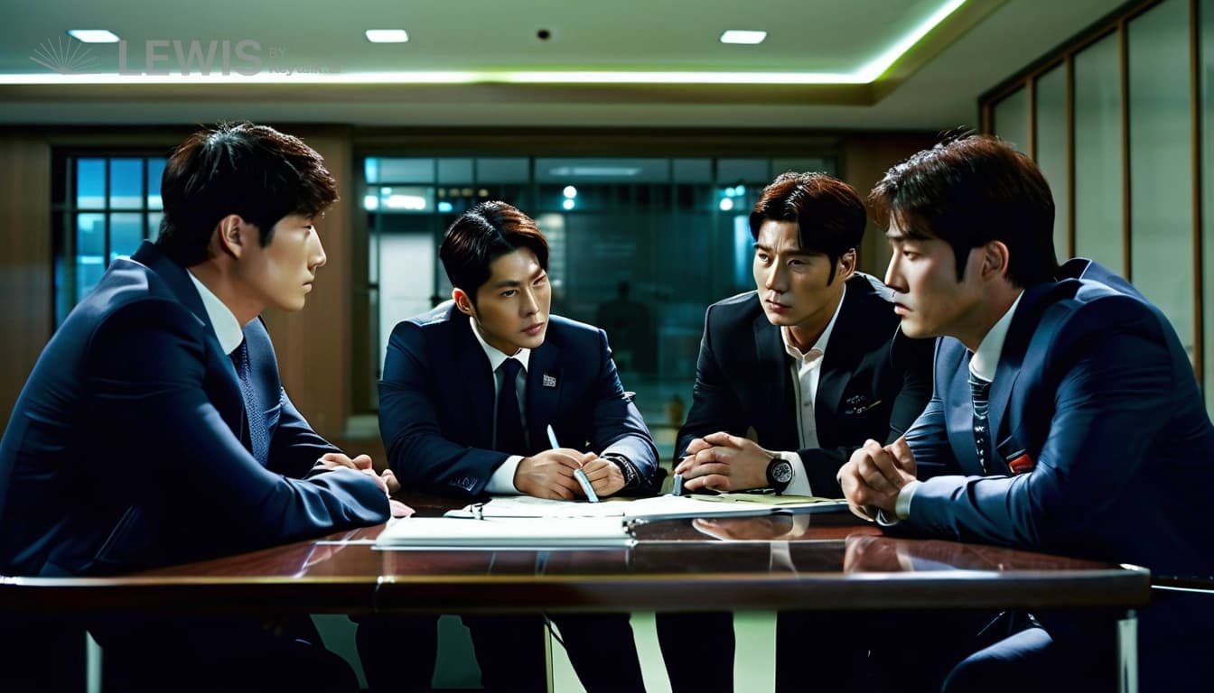 scene 4 image