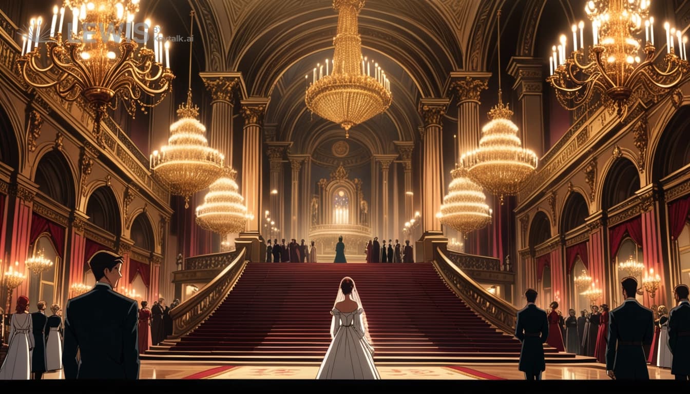 scene 3 image