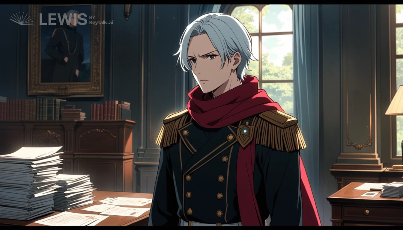 scene 5 image