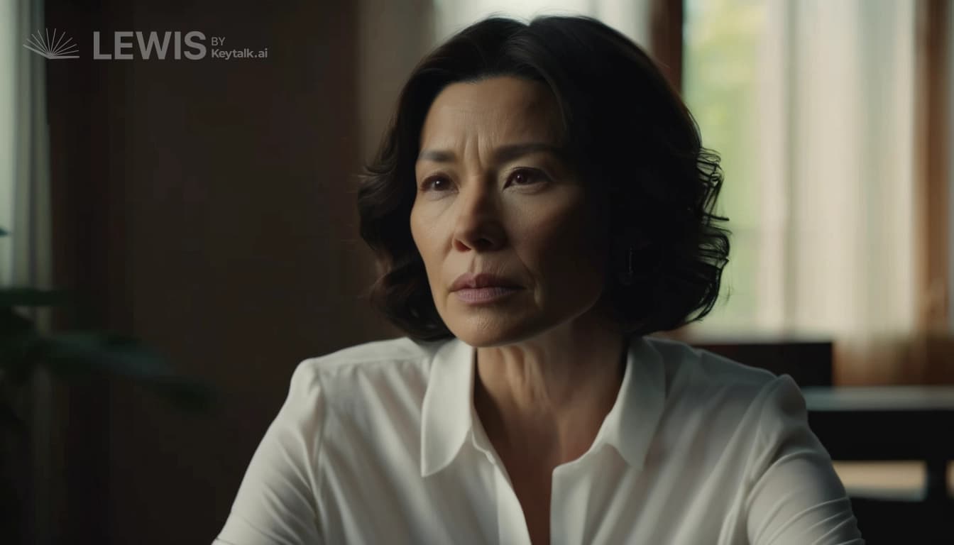 scene 3 image
