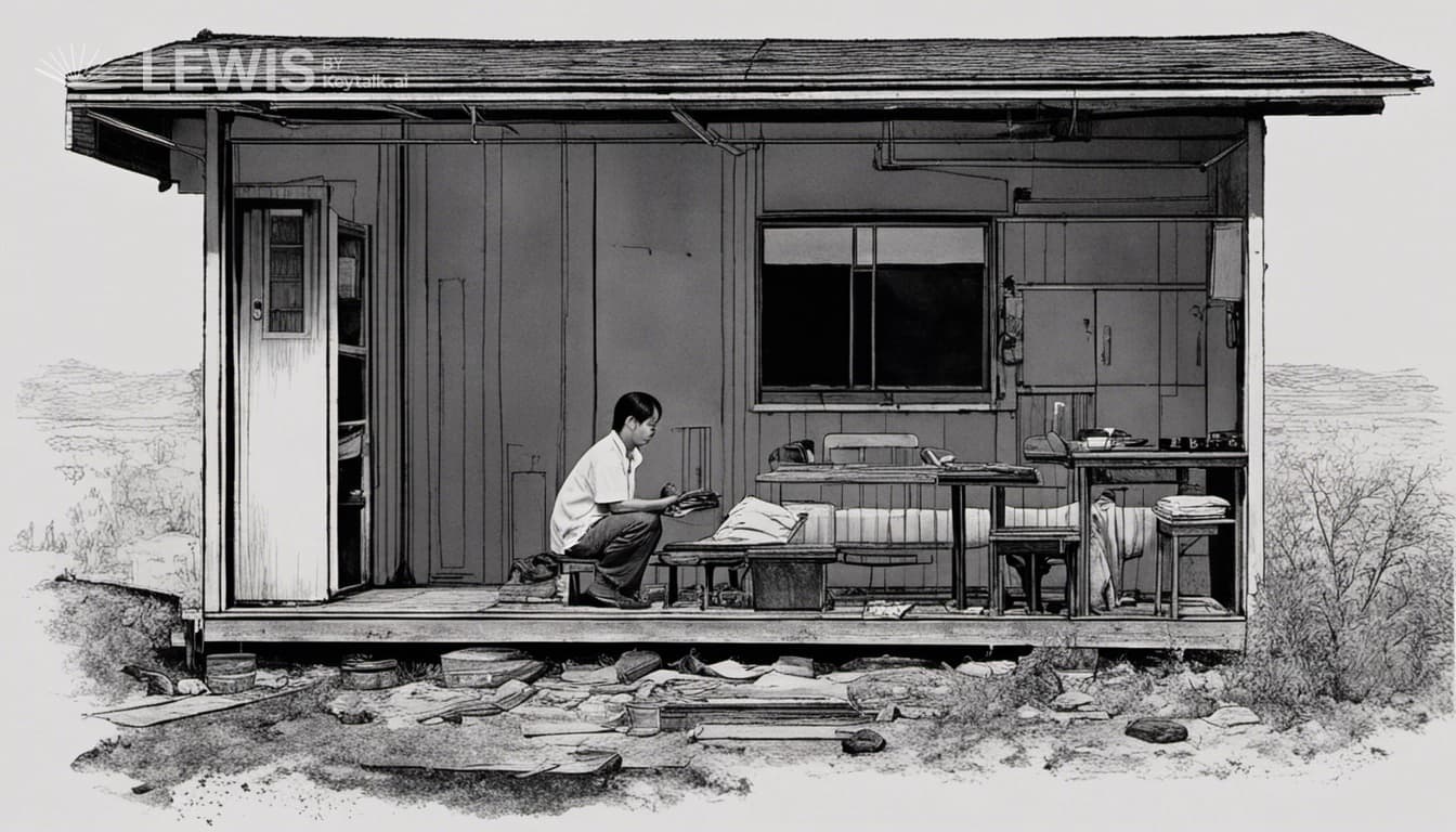 scene 4 image