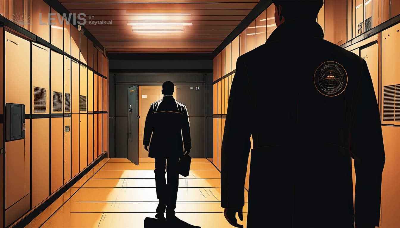 scene 4 image