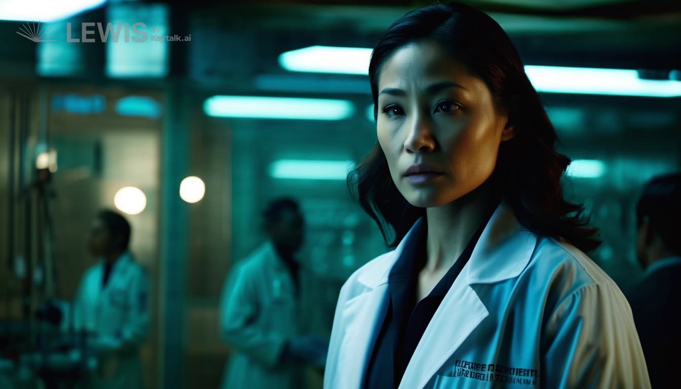 scene 6 image