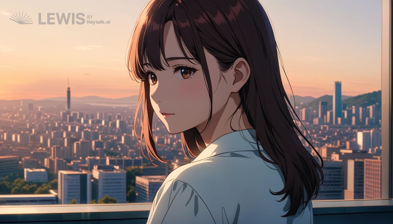 scene 1 image