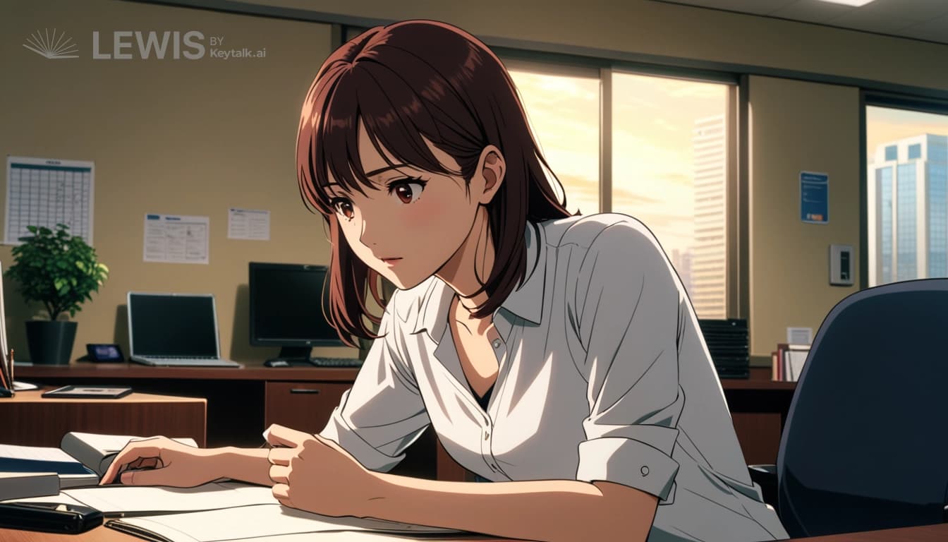 scene 3 image