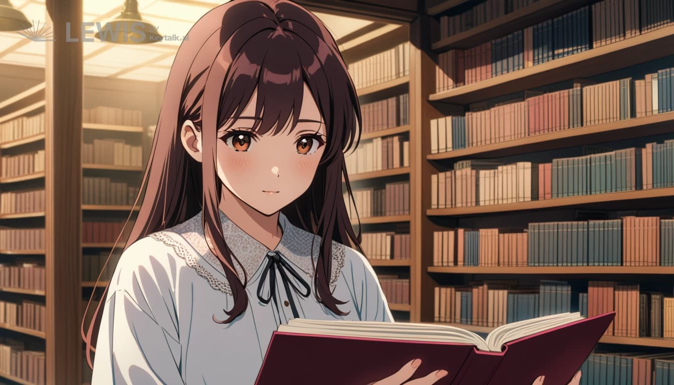 scene 5 image