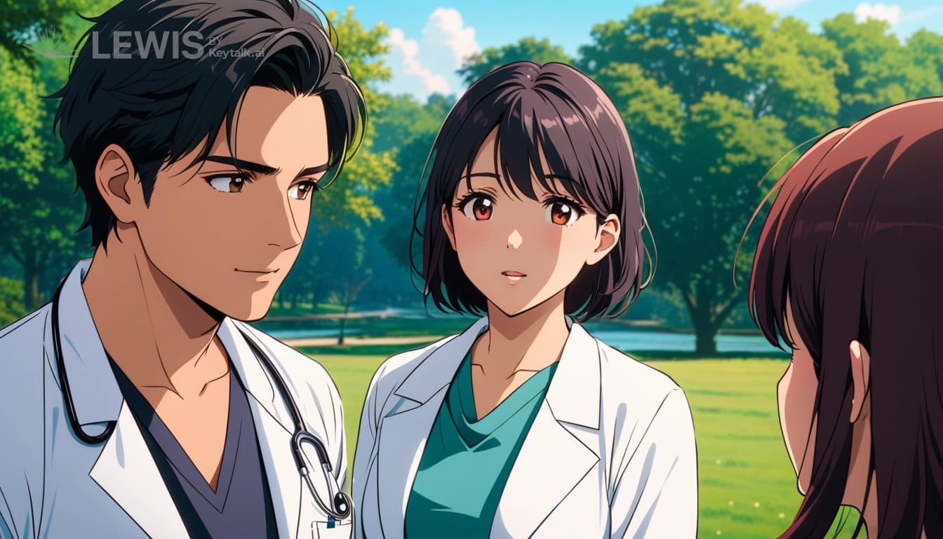 scene 3 image