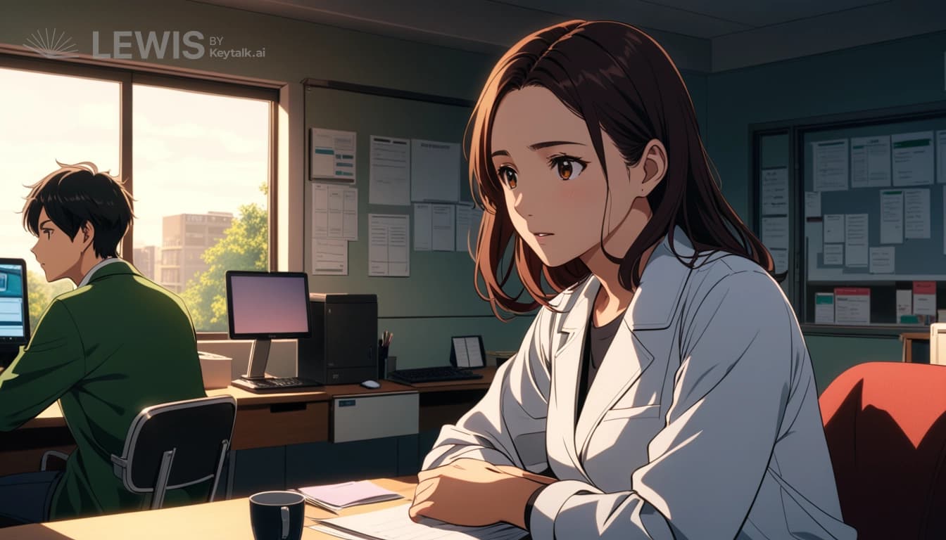 scene 5 image