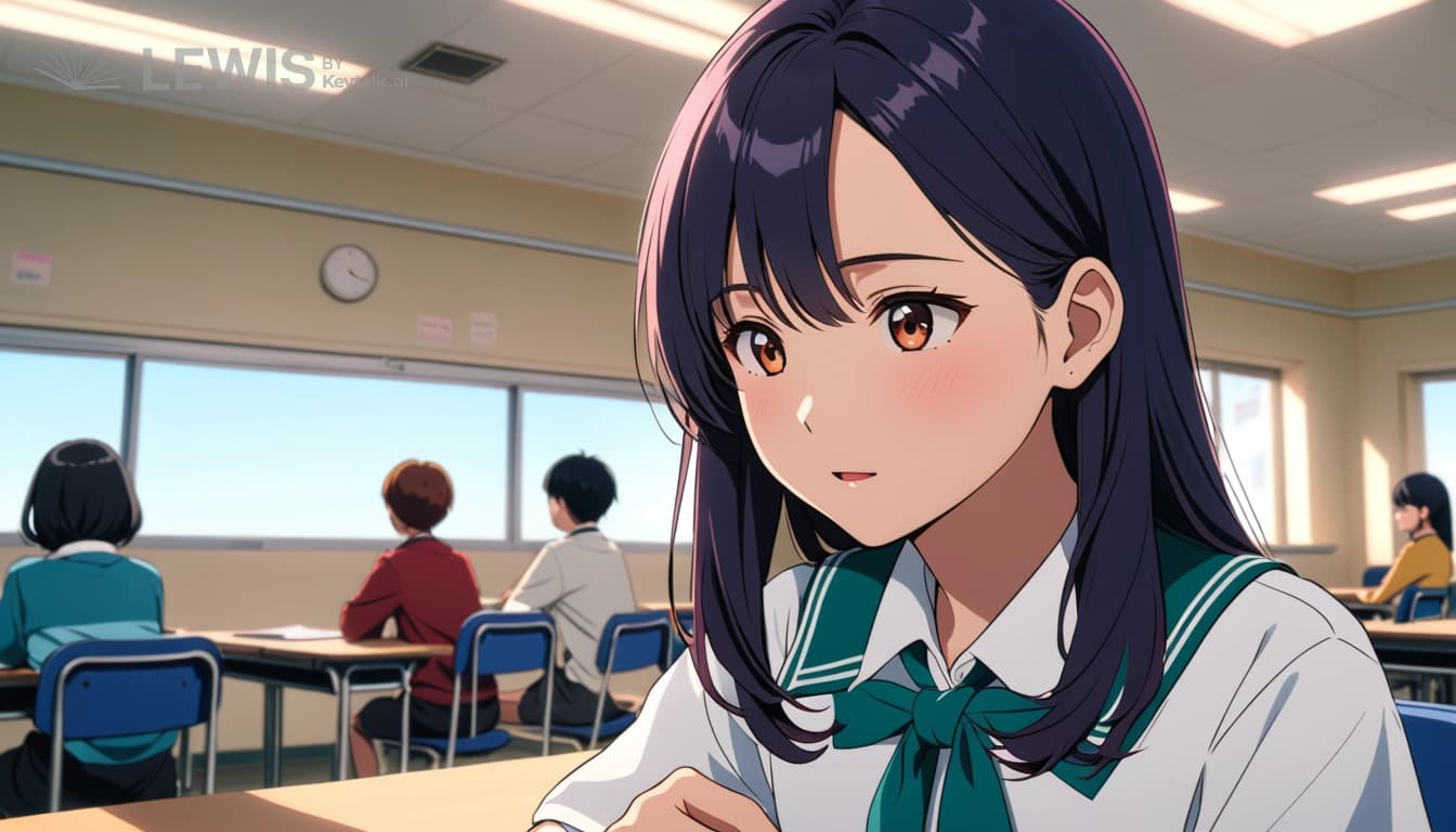 scene 1 image