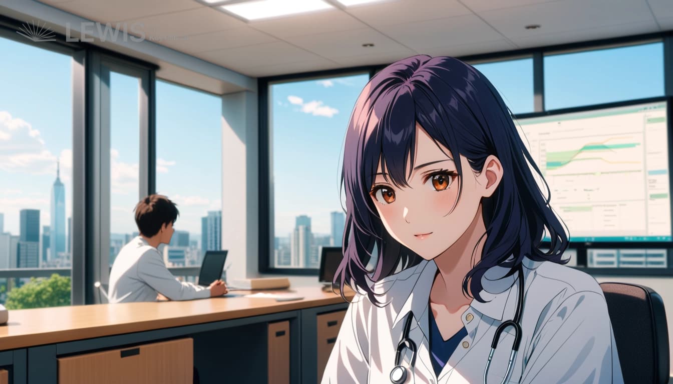 scene 2 image