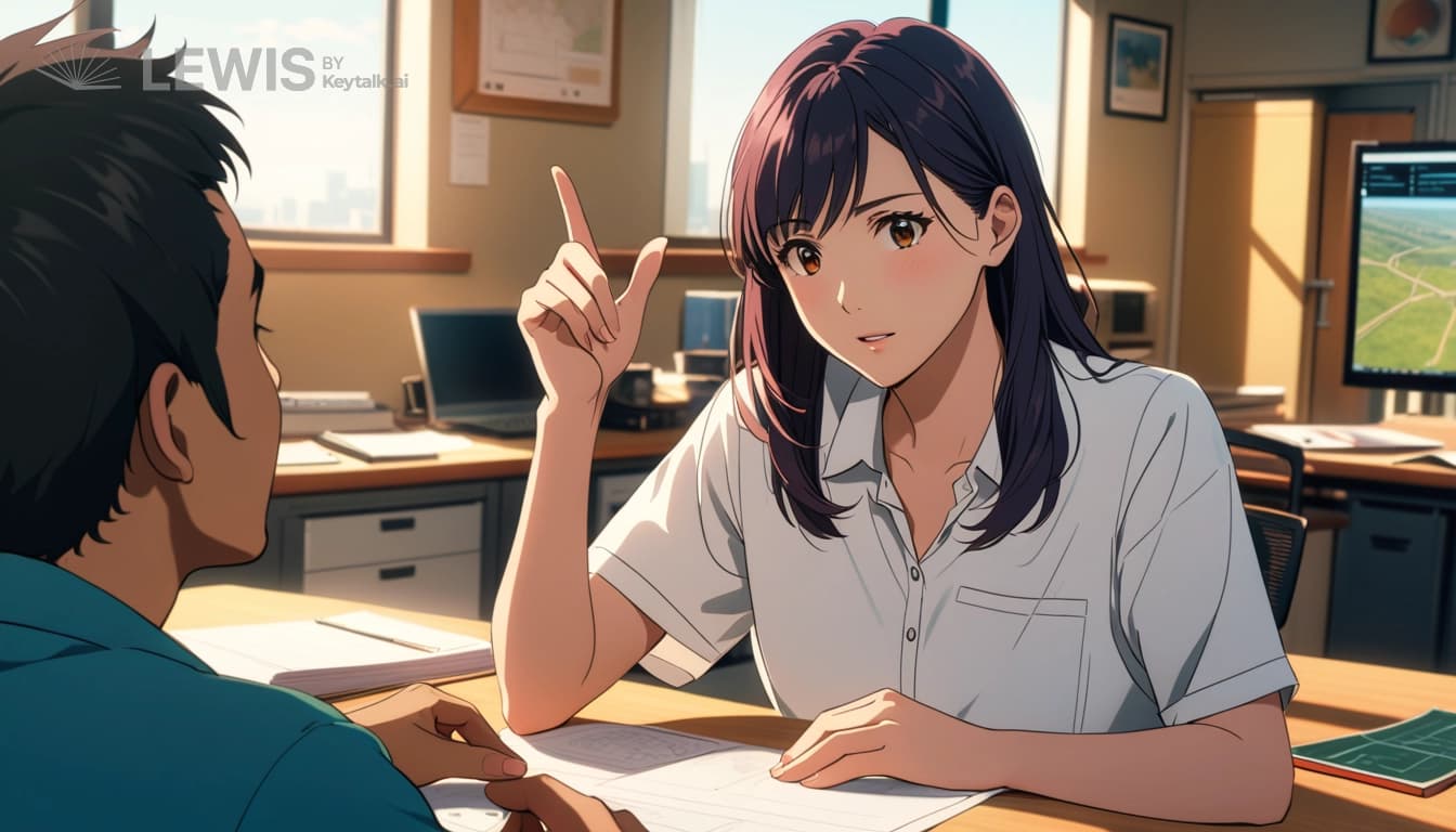 scene 3 image