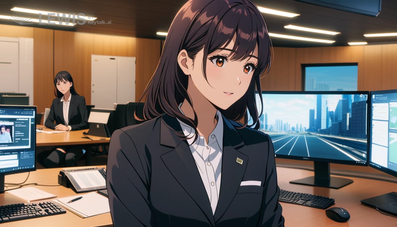scene 5 image