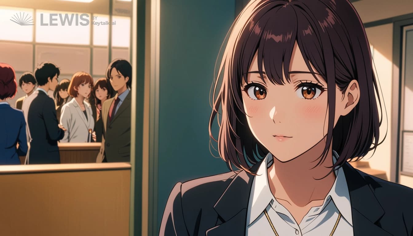 scene 6 image