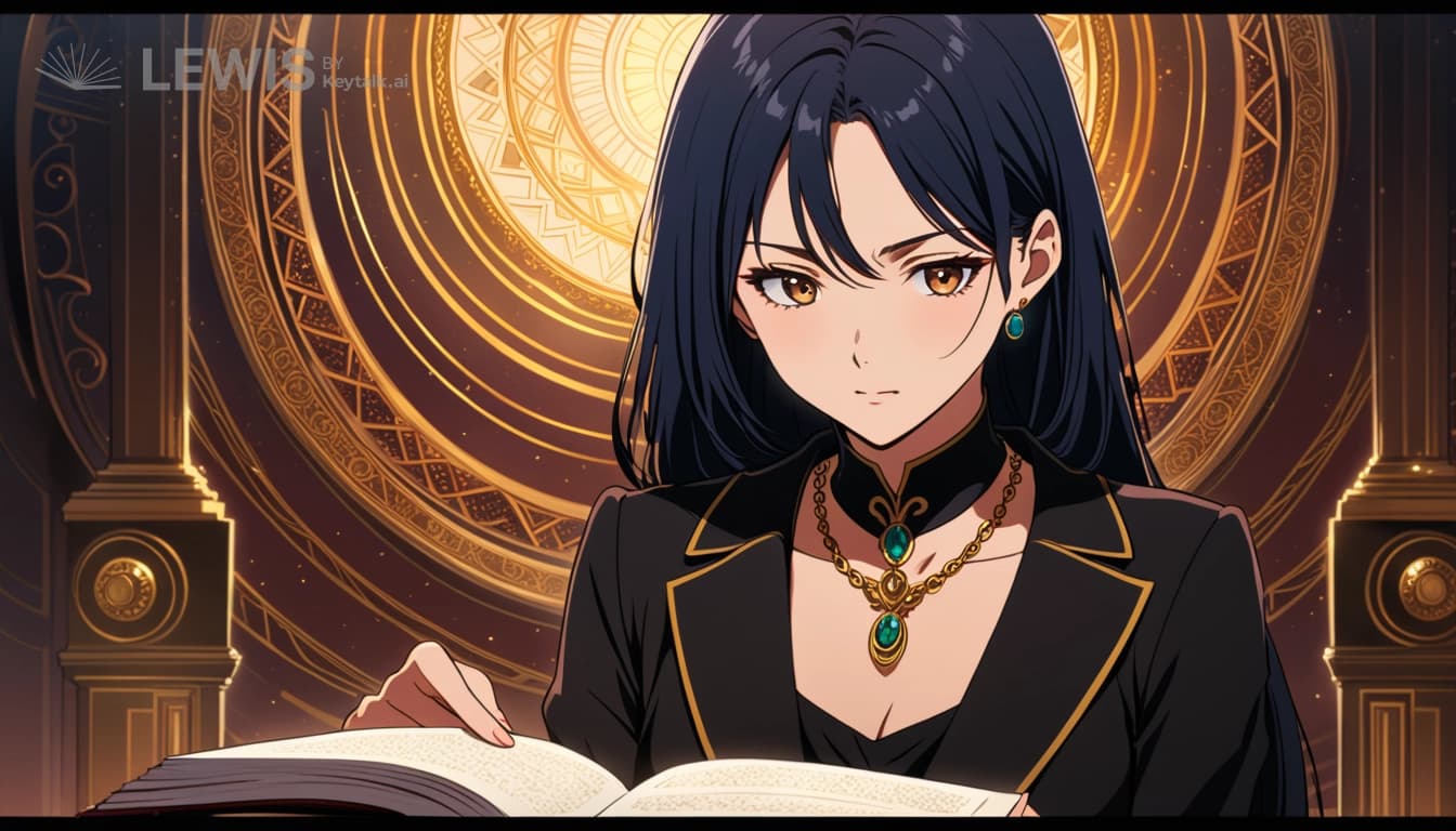 scene 1 image