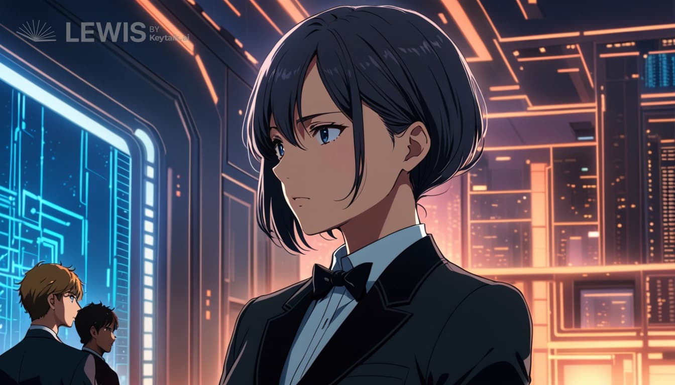 scene 5 image