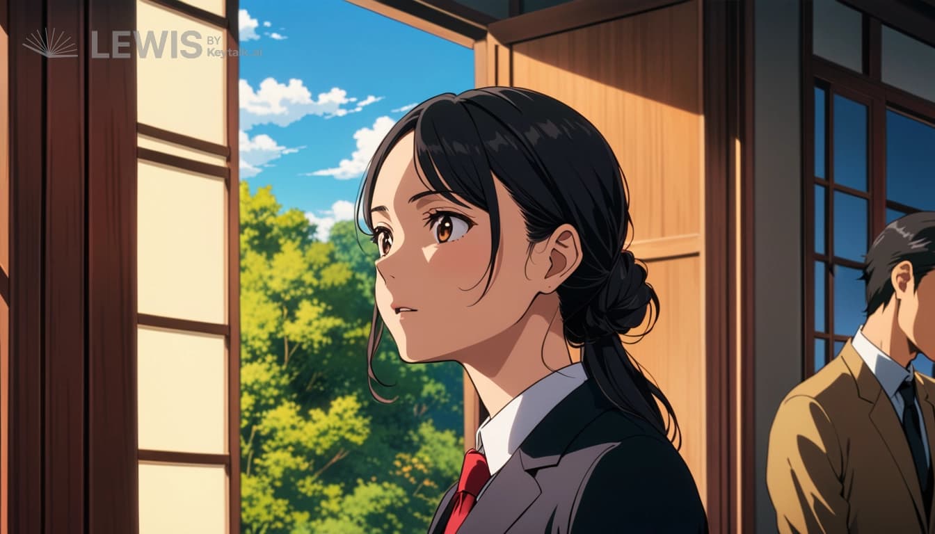 scene 6 image
