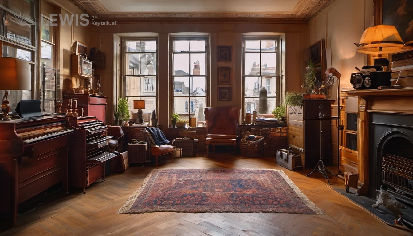 scene 1 image