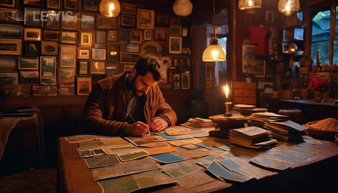 scene 3 image