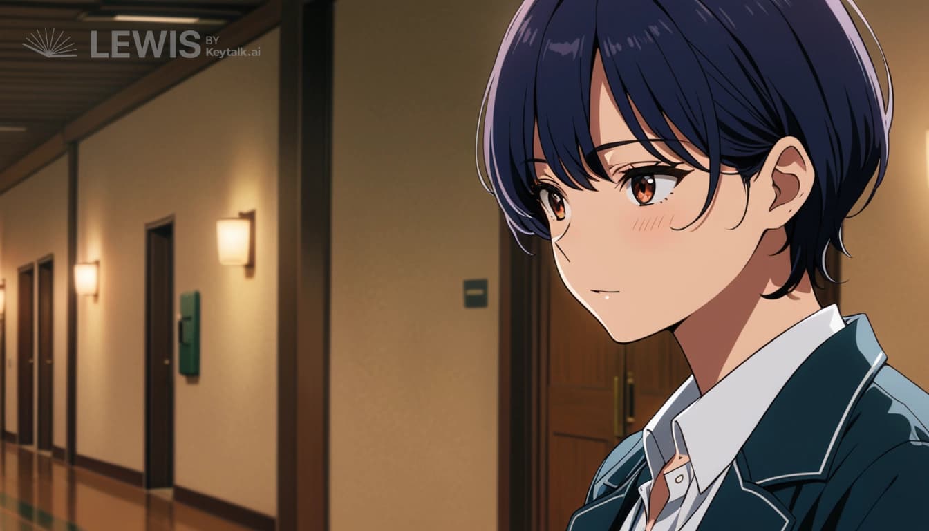 scene 3 image