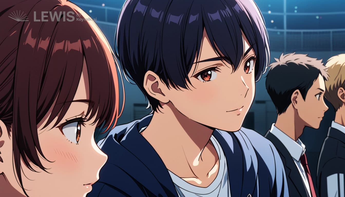 scene 4 image