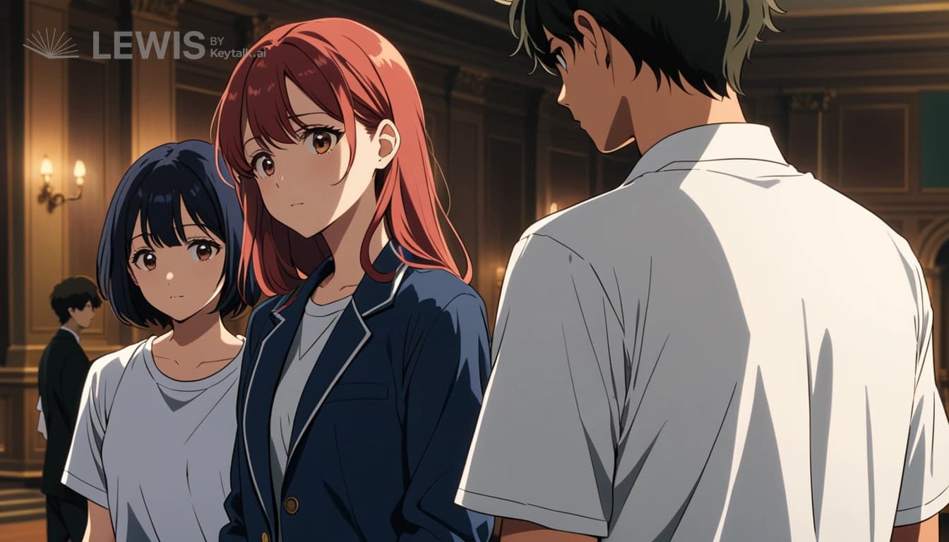 scene 5 image