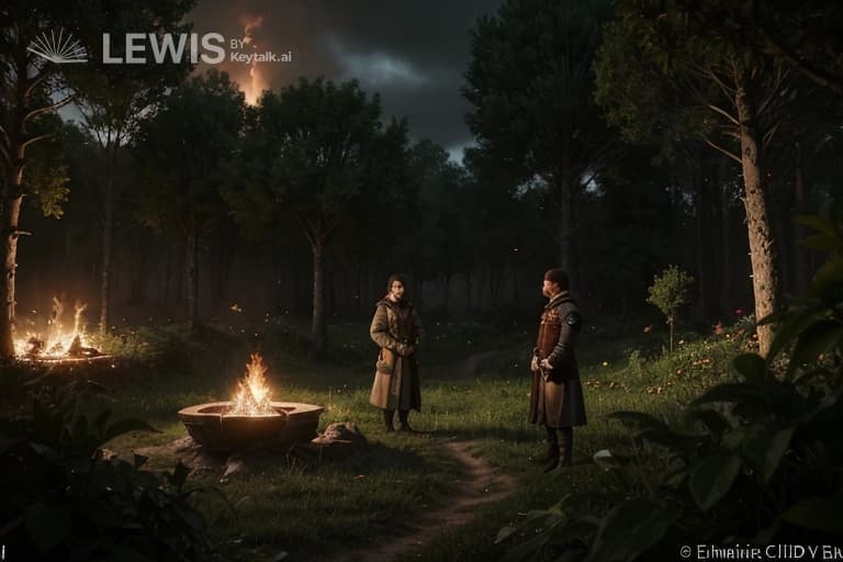 scene 4 image