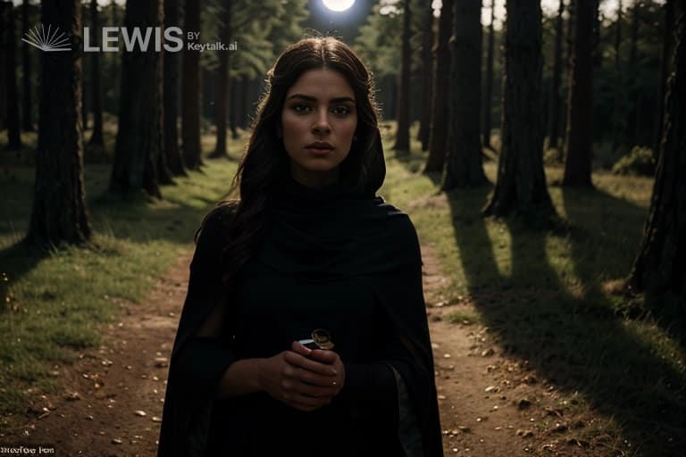 scene 3 image