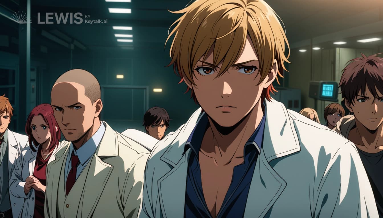 scene 4 image