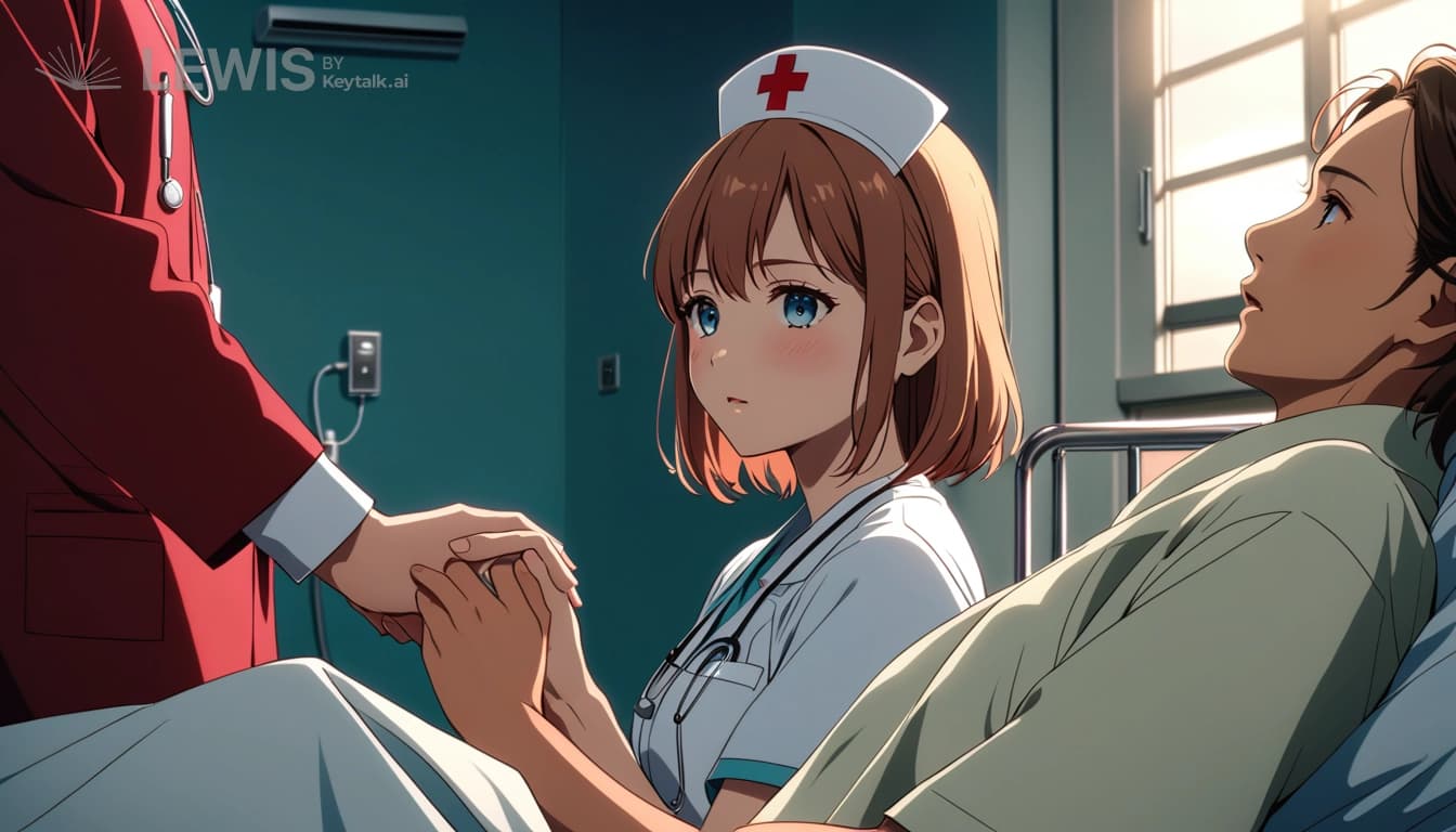 scene 5 image
