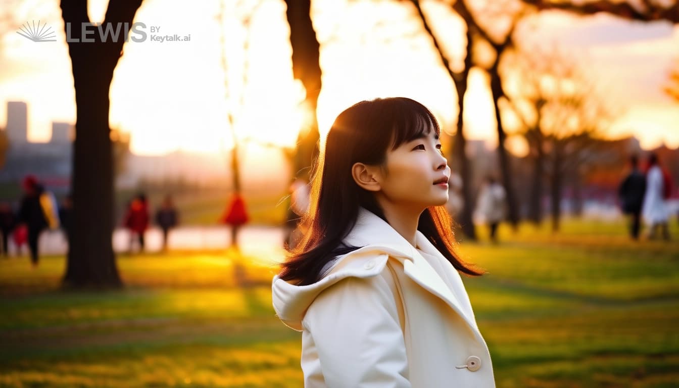 scene 6 image