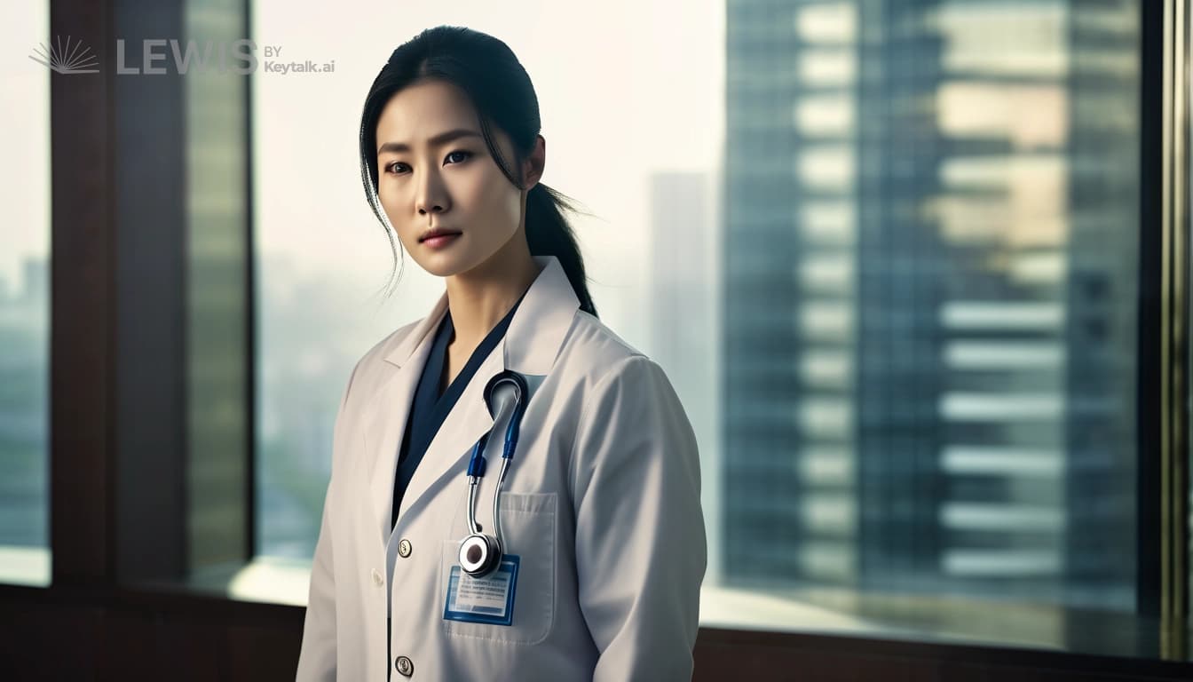 scene 5 image