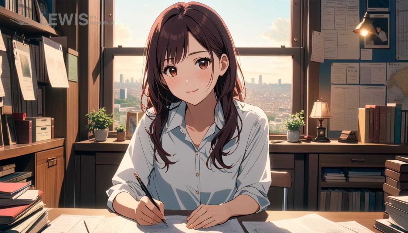 scene 1 image