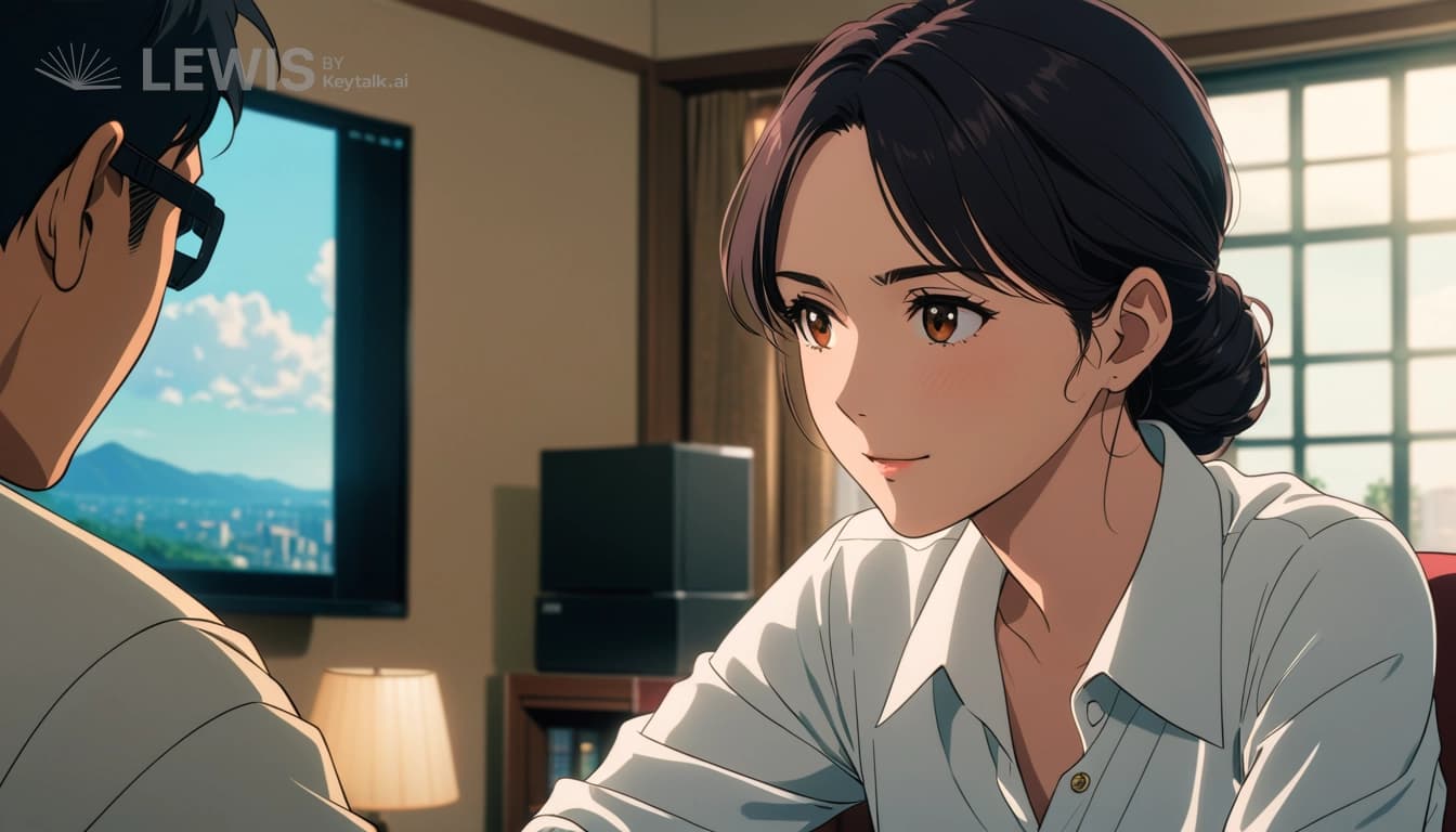 scene 5 image