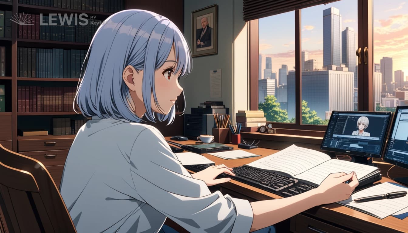 scene 6 image