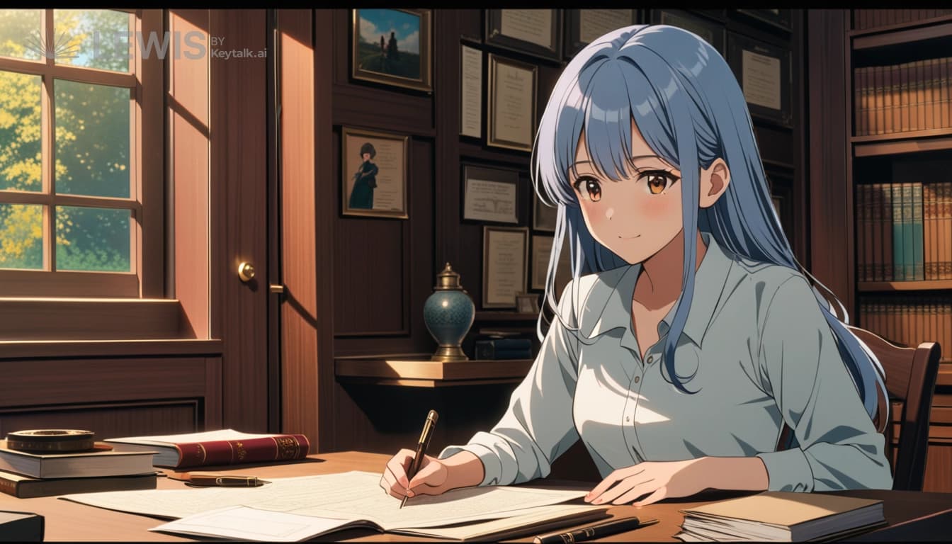 scene 3 image