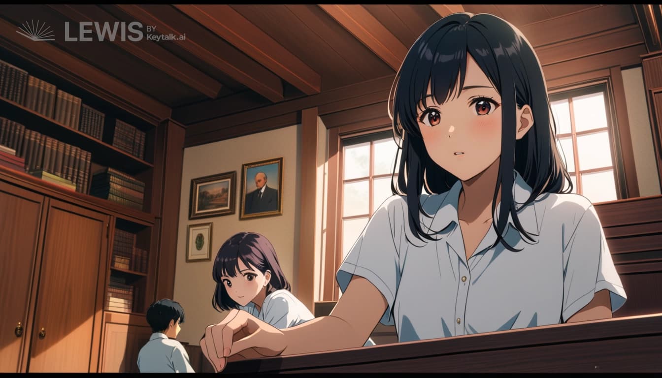 scene 2 image