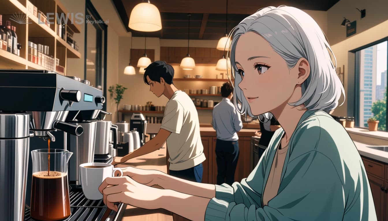 scene 1 image