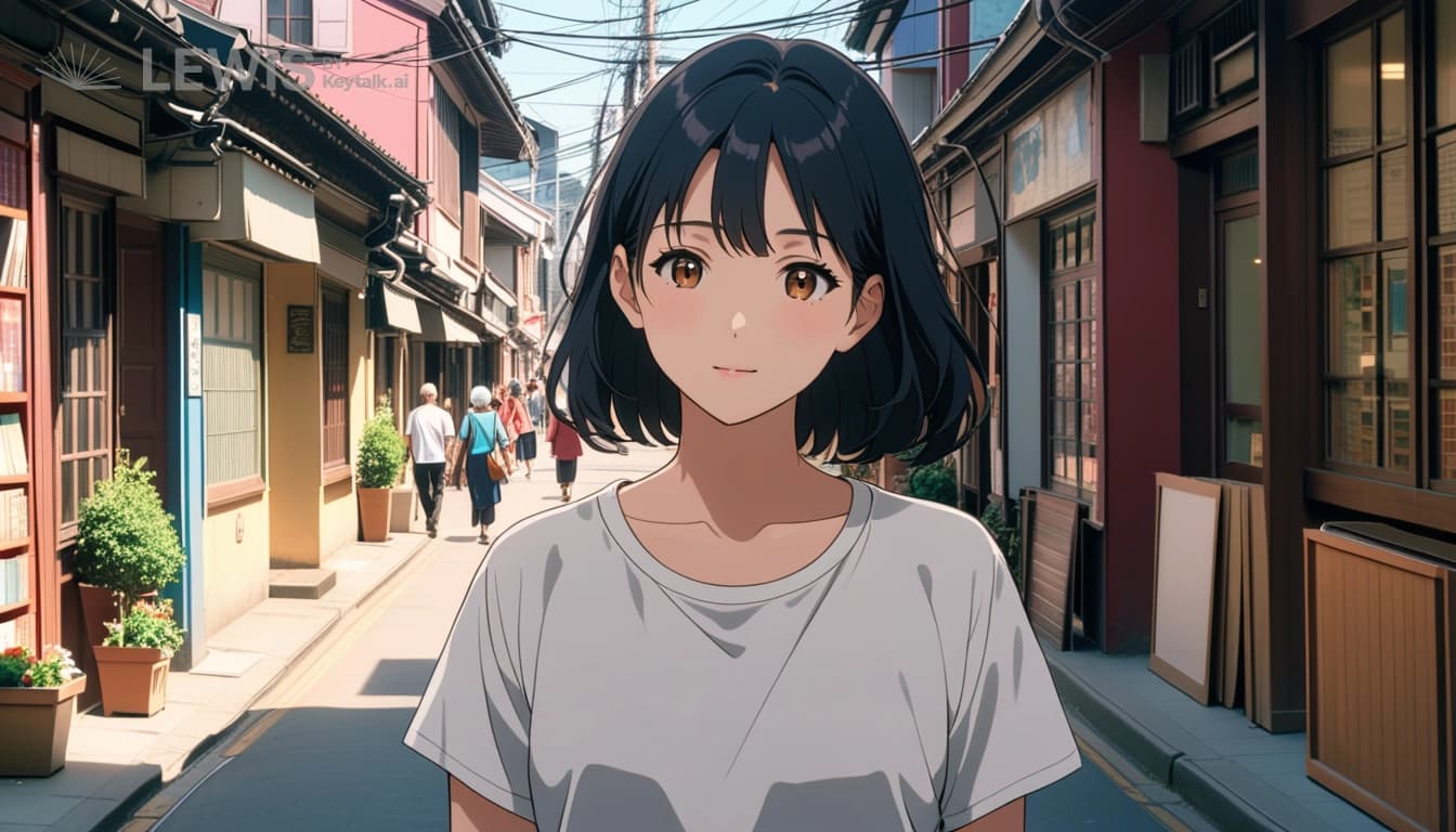 scene 2 image