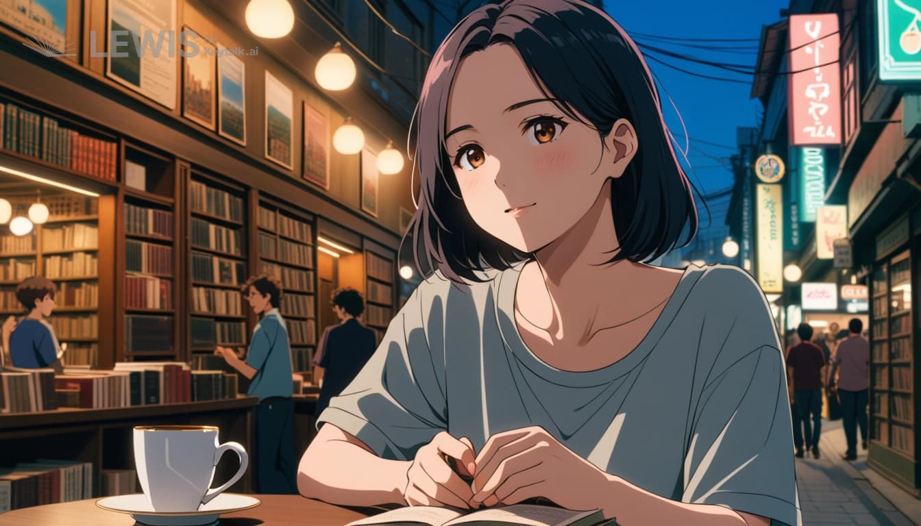 scene 3 image