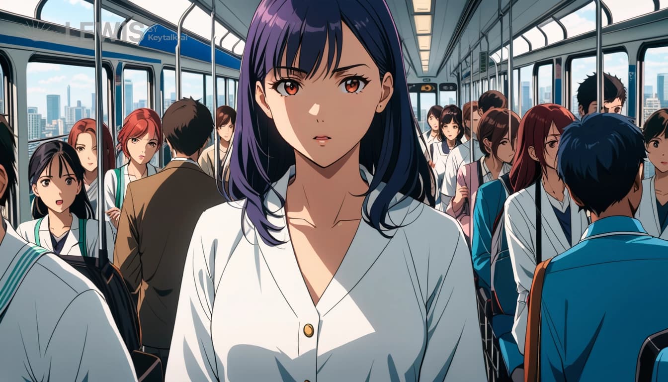 scene 3 image