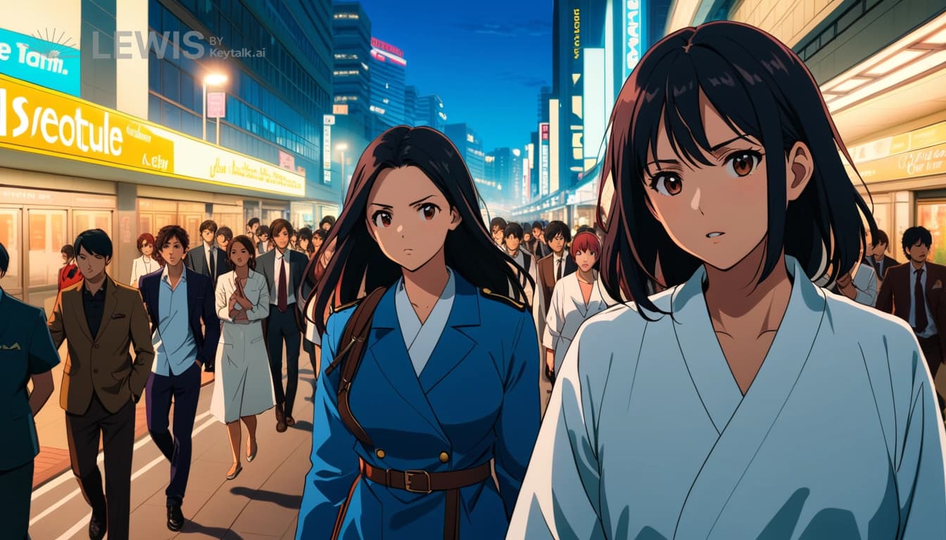 scene 5 image